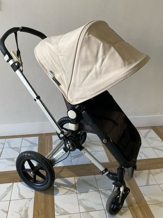 Bugaboo Camaleon