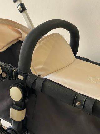 Bugaboo Camaleon