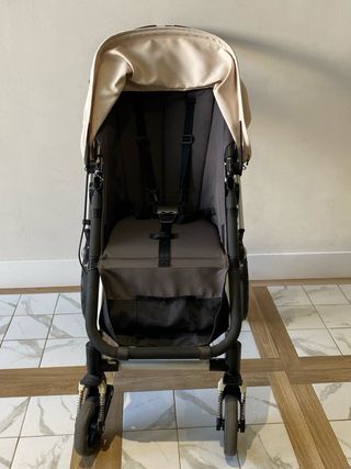 Bugaboo Camaleon