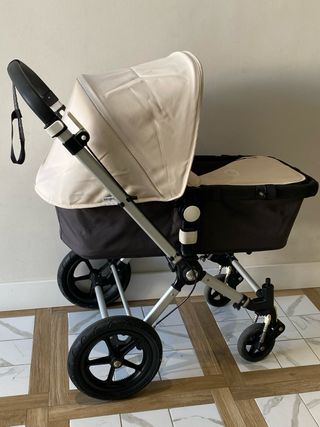 Bugaboo Camaleon