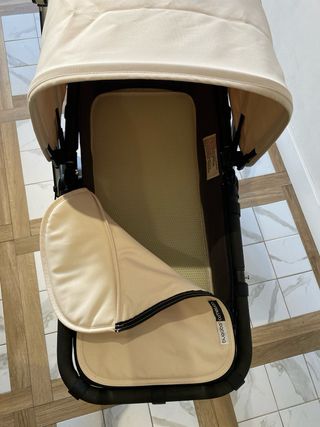 Bugaboo Camaleon