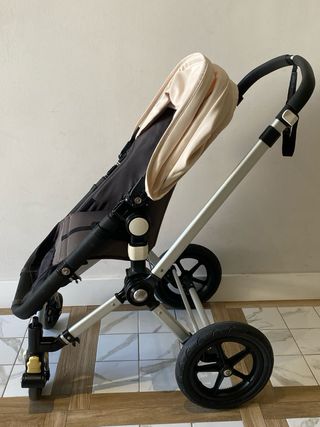 Bugaboo Camaleon
