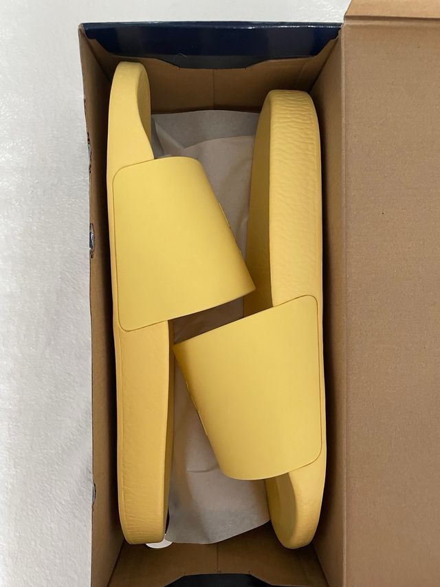 Chanclas Polo Ralph Lauren Talla 50