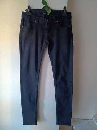 Pantalón mujer