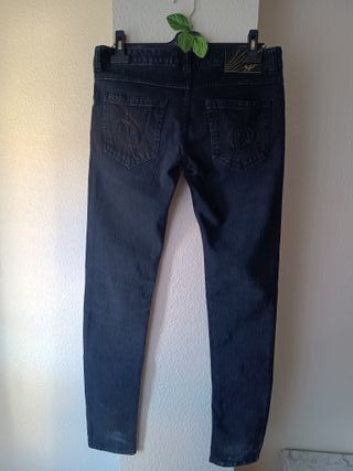 Pantalón mujer