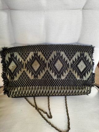 Bolso, sin estrenar