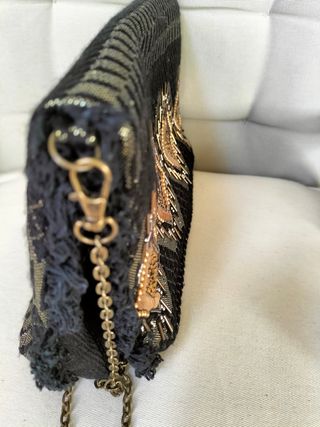 Bolso, sin estrenar