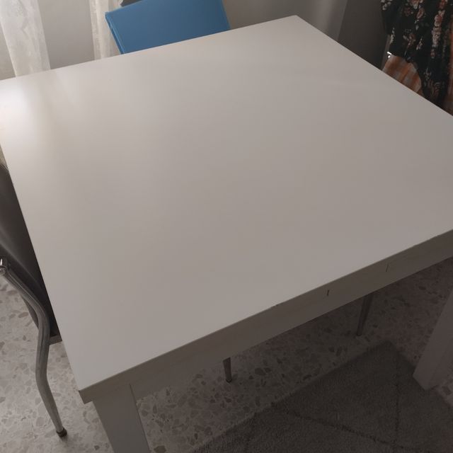 mesa ikea