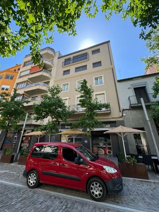 Vaciamos pisos/locales economico