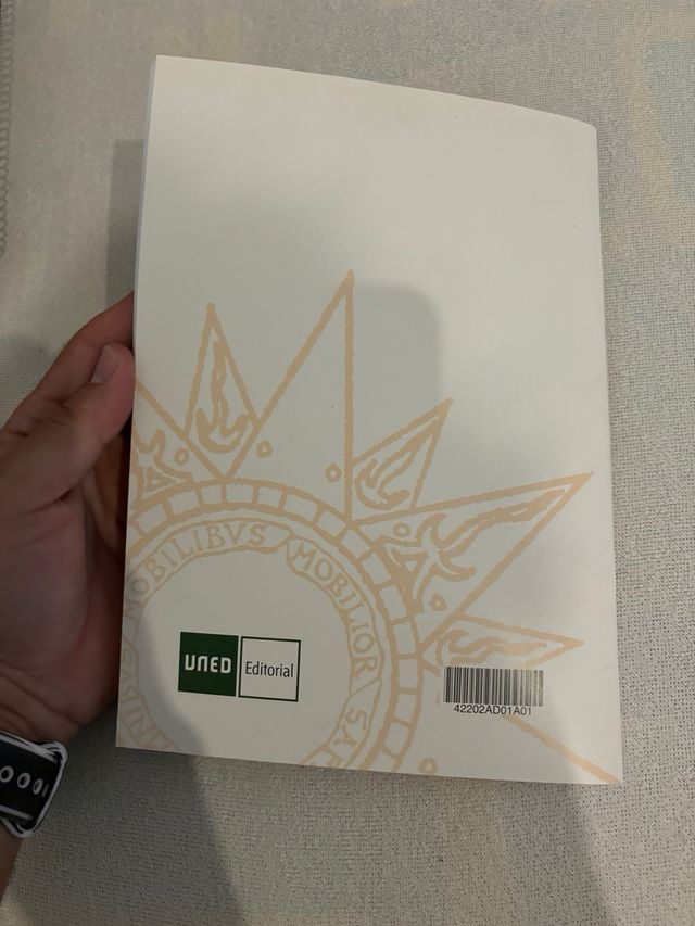 Libro tecnicas regresion y analisis economico uned