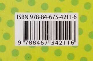 Un voyage de rêve en France - 9788467342116