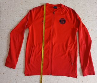 Chándal PSG 2018-19 Oficial