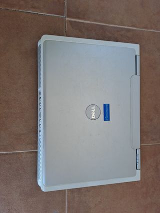 Portatil Dell