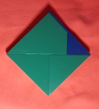 Calcolatrice Solare Vintage Sharp WN-30 Japan 1987