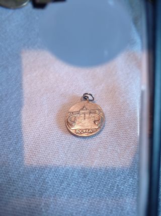 Billetes y monedas antiguos