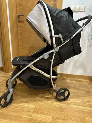 Silla
