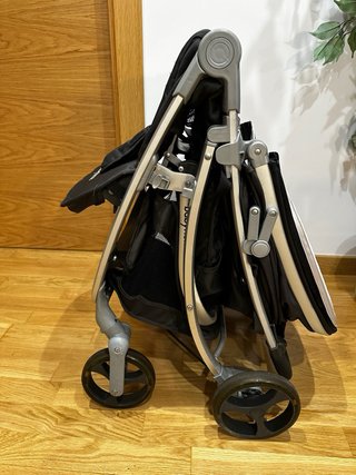 Silla