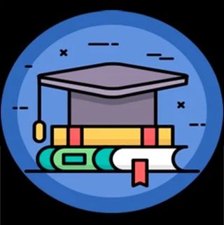 Clases particulares Universidad