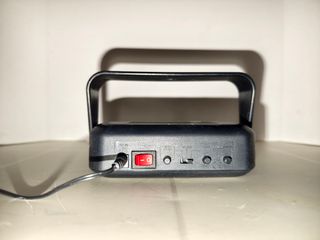 Iluminación para fiestas. (varios )