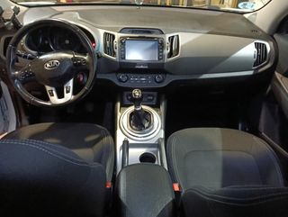 Limpieza y Detailing de coches