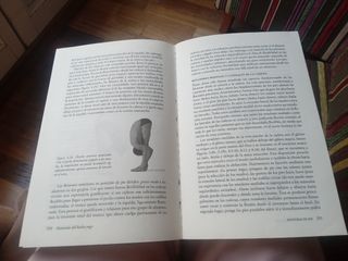  Anatomia del Hatha Yoga, David Coulter 