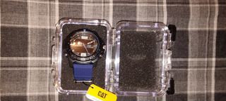 Relojes hombre