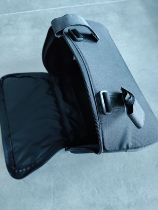 Borsello moto o bicicletta