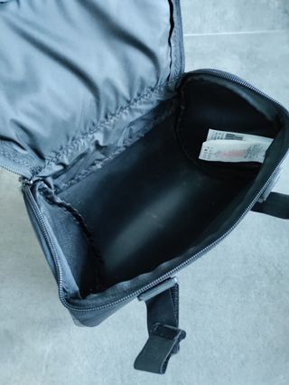 Borsello moto o bicicletta