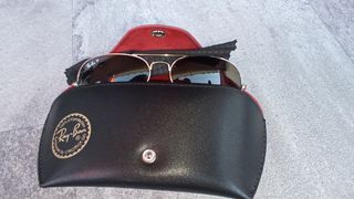 Gafas de sol Ray-Ban 