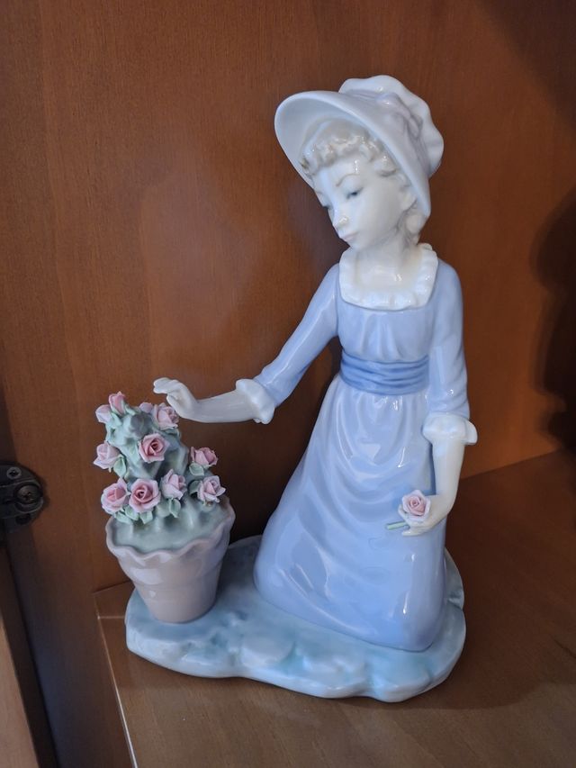 Lladro