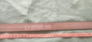 Cinturón de piel hombre