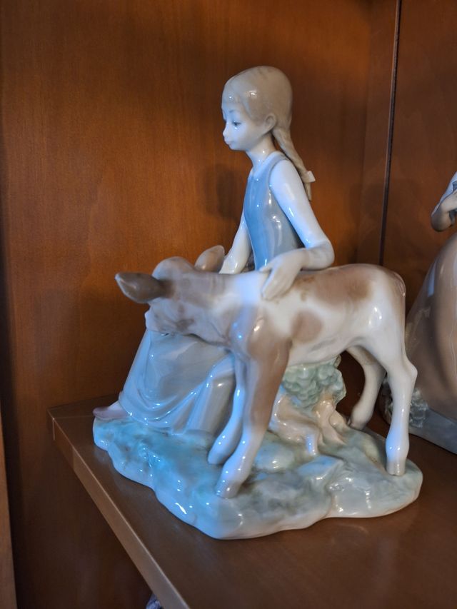 Lladro