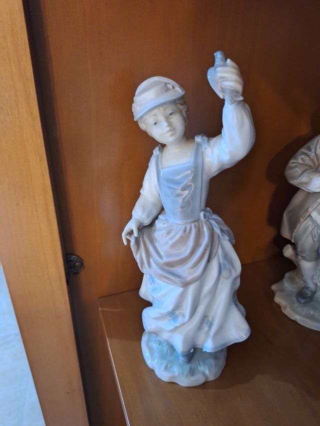 Lladro
