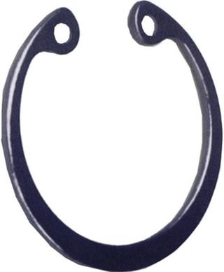 70 PZ ANELLI SEEGER 32 x 1.2 mm