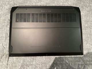 HP Pavilion Gaming 15-EC2013NS