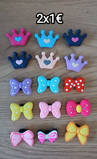 👑 Pines 2x1€ 👑