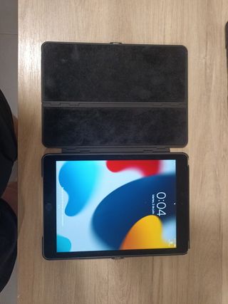 Ipad Air 2 32GB + 4G