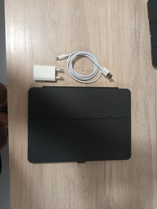 Ipad Air 2 32GB + 4G