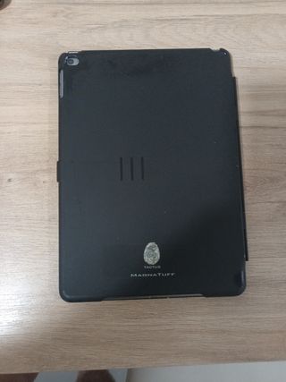 Ipad Air 2 32GB + 4G