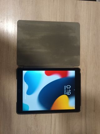 Ipad Air 2 64GB + 4G