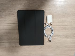 Ipad Air 2 64GB + 4G