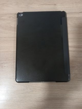 Ipad Air 2 64GB + 4G