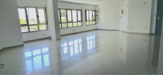Oficina en venta