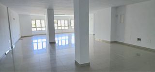 Oficina en venta