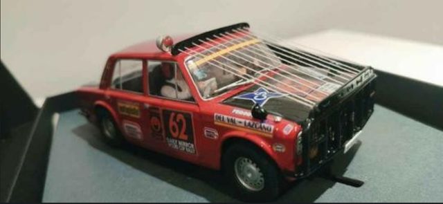 scx Scalextric fly Seat 1430 Scalextric pasion