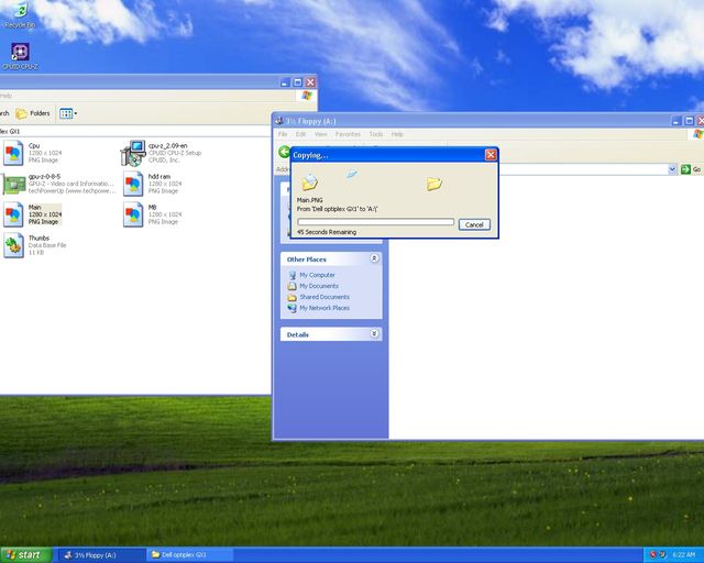 RetroPC Dell Optiplex  Perfettamente funzionante
