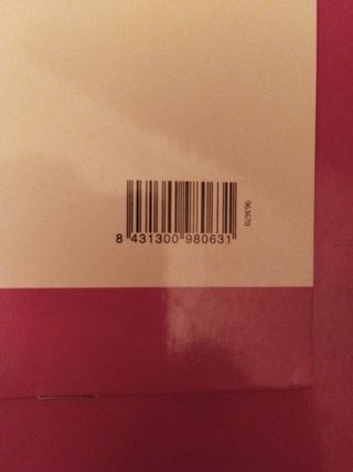 Geografía e Historia 1 ESO