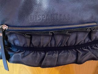 Bolso Hispanitas