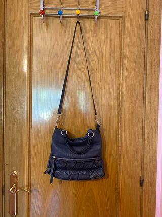 Bolso Hispanitas