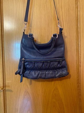 Bolso Hispanitas
